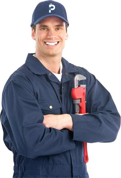 Plombier 2 chambery - Dépannage plomberie