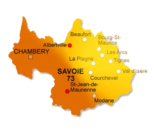 dépannage chambery et savoie 73 depannage plomberie région savoie